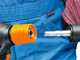 STIHL RE 100 PLUS Control - Idropulitrice ad acqua fredda - 150bar - 450 l/h