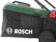 Bosch Rotak18V-32 - Tagliaerba a batteria - Taglio 32 cm - SENZA BATTERIE E CARICABATTERIE