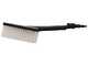 Comet KLS 1680 Gold Plus - Idropulitrice semiprofessionale a freddo - 160 bar - 498 lt/h