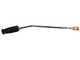 Comet KLS 1680 Gold Plus - Idropulitrice semiprofessionale a freddo - 160 bar - 498 lt/h