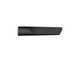 Lavor Ashley Kombo 4 in 1 - Bidone aspiratutto multifunzione - Fusto Inox 14+14 lt - 1200 W