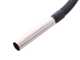 Lavor Ashley Kombo 4 in 1 - Bidone aspiratutto multifunzione - Fusto Inox 14+14 lt - 1200 W