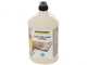 Karcher K7 Power Home - Idropulitrice ad acqua fredda - 180 bar - 600 l/h