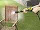 Karcher K7 Premium Smart Control - Nuova idropulitrice - 180 bar max - 600 lt/h - App Home &amp; Garden