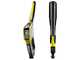 Karcher K7 Premium Smart Control - Nuova idropulitrice - 180 bar max - 600 lt/h - App Home &amp; Garden