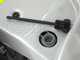 Annovi &amp; Reverberi AR 1001 - Idropulitrice professionale ad acqua fredda - 150 bar max - 500 lt/h