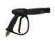 Comet KSX 1950 Gold Plus - Idropulitrice con avvolgi tubo - 180 bar max - 564 lt/h