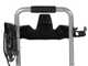Annovi &amp; Reverberi Blue Clean 1003K - Idropulitrice acqua fredda - 150 bar max 630 l/h