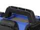 Annovi &amp; Reverberi AR 630K - Idropulitrice carrellata professionale - 150 bar max - 600 lt/h