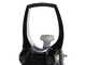 Annovi &amp; Reverberi - Blue Clean 780 - Idropulitrice acqua fredda - 150 bar - 630 l/h