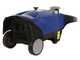 Annovi &amp; Reverberi - Blue Clean 780 - Idropulitrice acqua fredda - 150 bar - 630 l/h