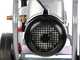Annovi &amp; Reverberi Blue Clean 1005K - Idropulitrice acqua fredda - 180 bar max 900 l/h