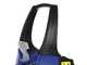 Annovi &amp; Reverberi - Blue Clean 787 - Idropulitrice acqua fredda - 180 bar - 900 l/h