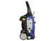 Annovi &amp; Reverberi - Blue Clean 787 - Idropulitrice acqua fredda - 180 bar - 900 l/h