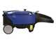 Annovi &amp; Reverberi - Blue Clean 787 - Idropulitrice acqua fredda - 180 bar - 900 l/h