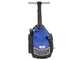 Annovi &amp; Reverberi Blue Clean 980 - Idropulitrice Professionale a freddo - Trifase - 230 bar - 900 l/h