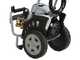 Annovi &amp; Reverberi AR 1007-N - Idropulitrice trifase professionale - 230 bar max - 900 lt/h