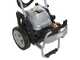 Annovi &amp; Reverberi AR 1007-N - Idropulitrice trifase professionale - 230 bar max - 900 lt/h