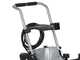 Annovi &amp; Reverberi AR 1007-N - Idropulitrice trifase professionale - 230 bar max - 900 lt/h