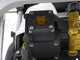 Annovi &amp; Reverberi AR 1007-N - Idropulitrice trifase professionale - 230 bar max - 900 lt/h