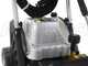 Annovi &amp; Reverberi AR 1007-N - Idropulitrice trifase professionale - 230 bar max - 900 lt/h