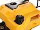 DeWalt DXPW 007E - Idropulitrice trifase professionale - 230 bar - 840 l/h