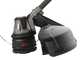 TORO 51895T - Decespugliatore a batteria - 60V - SENZA BATTERIE E CARICABATTERIE
