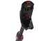 TORO 51895T - Decespugliatore a batteria - 60V - SENZA BATTERIE E CARICABATTERIE