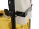 Lavor XTR-R 1007 - Idropulitrice ad acqua calda - 135 bar - 420 l/h - 36032-00057