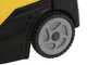 Lavor XTR-R 1007 - Idropulitrice ad acqua calda - 135 bar - 420 l/h - 36032-00057