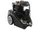 Lavor XTR-R 1007 - Idropulitrice ad acqua calda - 135 bar - 420 l/h - 36032-00057