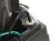 Lavor XTR-R 1007 - Idropulitrice ad acqua calda - 135 bar - 420 l/h - 36032-00057