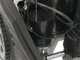 Lavor XTR-R 1007 - Idropulitrice ad acqua calda - 135 bar - 420 l/h - 36032-00057