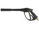 Lavor XTR-R 1007 - Idropulitrice ad acqua calda - 135 bar - 420 l/h - 36032-00057