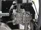 Lavor XTR-R 1007 - Idropulitrice ad acqua calda - 135 bar - 420 l/h - 36032-00057