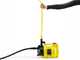 Karcher BP 6.000 Garden Set - Elettropompa per irrigazione - 1000 W - 6000 l/h