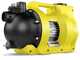 Karcher BP 6.000 Garden Set - Elettropompa per irrigazione - 1000 W - 6000 l/h