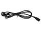 Caricabatteria 12V 13A 100-240 SP per CSW700 e CSW900 - COMET