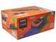 Worx Landroid Vision Cloud WR303E - Robot Tagliaerba - Senza impianto