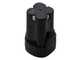 Batteria al litio 16.8V 2.5 Ah - AUSONIA