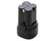 Batteria al litio 16.8V 2 Ah - AUSONIA