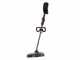 TORO 51895T - Decespugliatore a batteria - 60V - 2.5Ah