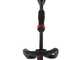 TORO 51895T - Decespugliatore a batteria - 60V - 2.5Ah