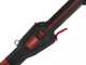 TORO 51895T - Decespugliatore a batteria - 60V - 2.5Ah
