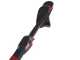 TORO 51895T - Decespugliatore a batteria - 60V - 2.5Ah