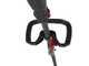 TORO 51895T - Decespugliatore a batteria - 60V - 2.5Ah