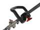 TORO 51895T - Decespugliatore a batteria - 60V - 4Ah