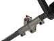 TORO 51895T - Decespugliatore a batteria - 60V - 4Ah