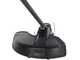 TORO 51895T - Decespugliatore a batteria - 60V - 4Ah