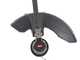 TORO 51895T - Decespugliatore a batteria - 60V - 6Ah